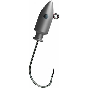 Suretti Jig Heavy vel.7 58g