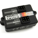 JETI model Magnetický spínač