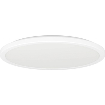EGLO 901472
