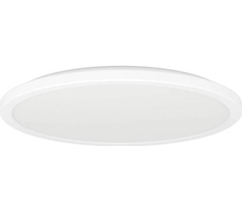 EGLO 901472