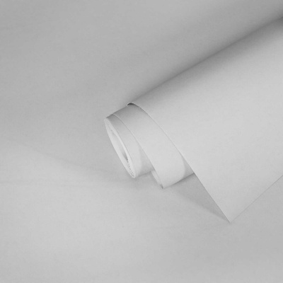 A.S. Création 953121 Pretierateľná vliesová tapeta na zeď Meistervlies 7 Create, rozmery 1 x 25 m