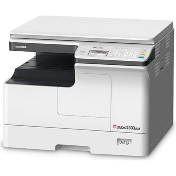 Toshiba e-STUDIO 2323AM