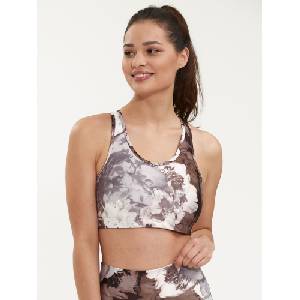 ATHLECIA Спортен сутиен France (EA211408-3052)