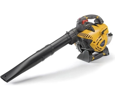 Stiga BL530V
