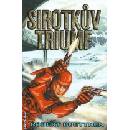 Sirotkův triumf