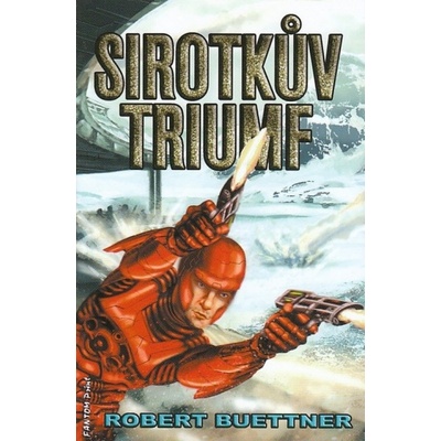 Sirotkův triumf