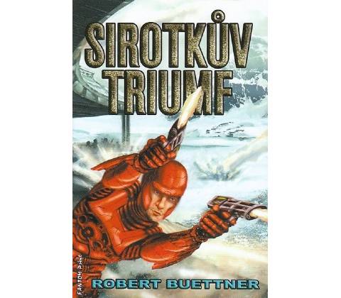 Sirotkův triumf