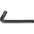 Tona Expert E113913