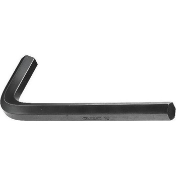 Tona Expert E113913