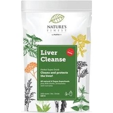 Nutrisslim Liver Cleanse 125 g