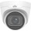 Uniview IPC3634LB-ADZK-H