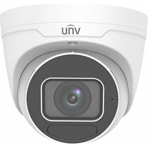Uniview IPC3634LB-ADZK-H