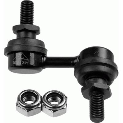 Tyc/vzpera, stabilisator LEMFÖRDER 36392 01 LM 36392 01 – Hledejceny.cz