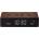 Lexon LR152BZ