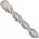 Bosch 2608680267