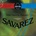 Savarez 540CRJ