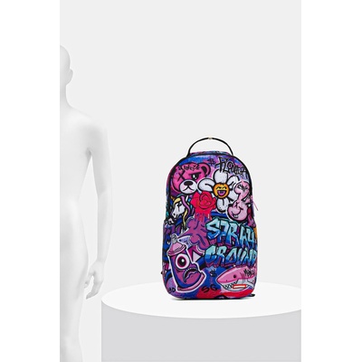Sprayground Раница Sprayground (910B7642NSZ)