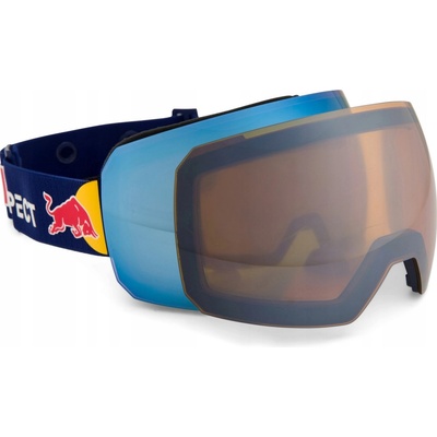 Red Bull Spect Eyewear