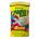 Tropical pond sticks mixed