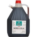 Zon sirup Nord Cola 3 l