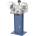 Bernardo DS 300 S