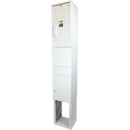 SFOS E2R+K1 SSE
