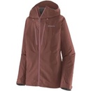 Patagonia Torrentshell 3L Rain Dulse Mauve