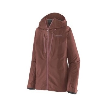 Patagonia Torrentshell 3L Rain Dulse Mauve