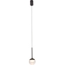 MaxLight P0416
