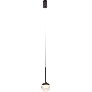 MaxLight P0416