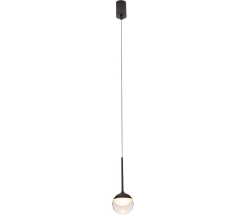 MaxLight P0416