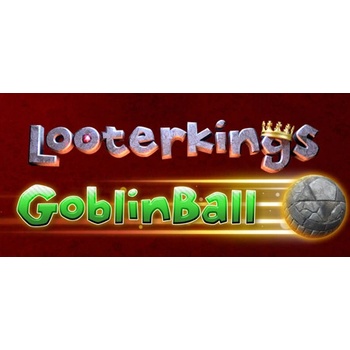 Looterkings