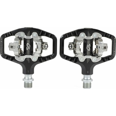 Renthal Revo-TRC pedály