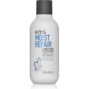 KMS Moist Repair Conditioner хидратиращ балсам 250ml