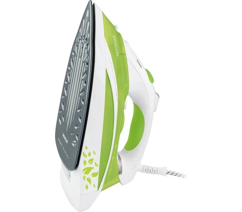 Sencor SSI 8440GR