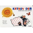 Krtkov deň, 3. vydanie