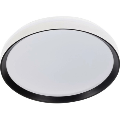 Kanlux 46281