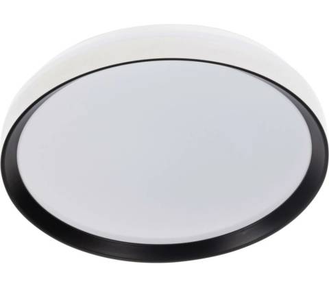 Kanlux 46281