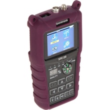 Sapro STC-23 VF6800