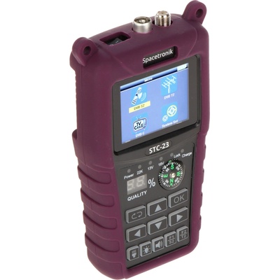 Sapro STC-23 VF6800