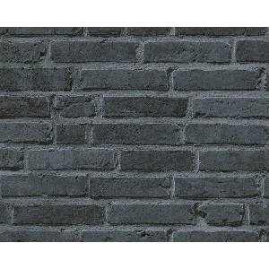 A. S. Création Влизелинов тапет за стена best of wood & stone 94283-3