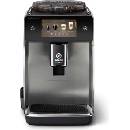 Image 1 of Philips Saeco Granaroma DLX SM6680/00