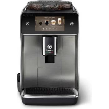 Image 1 of Philips Saeco Granaroma DLX SM6680/00