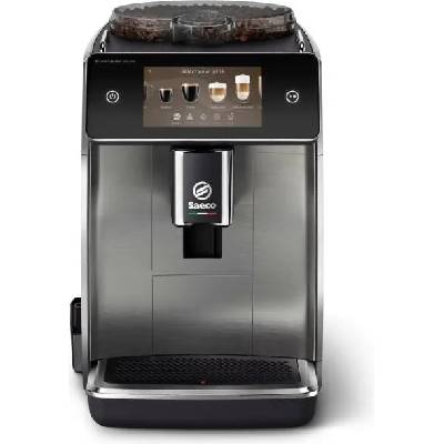 Philips Saeco Granaroma DLX SM6680/00