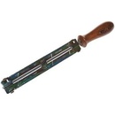 Dolmar 958500166