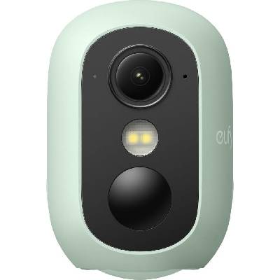 Anker C35 zelená