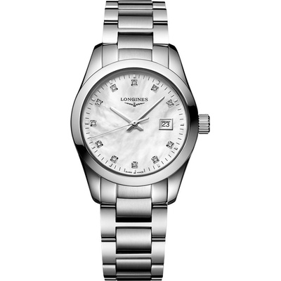 Longines L2.286.4.87.6