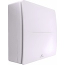 Aerauliqa QX80HT