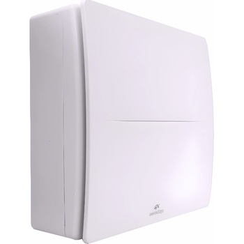 Aerauliqa QX80HT