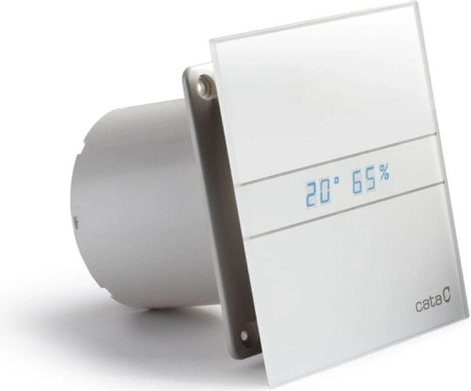 Cata E-100 GTH 900200